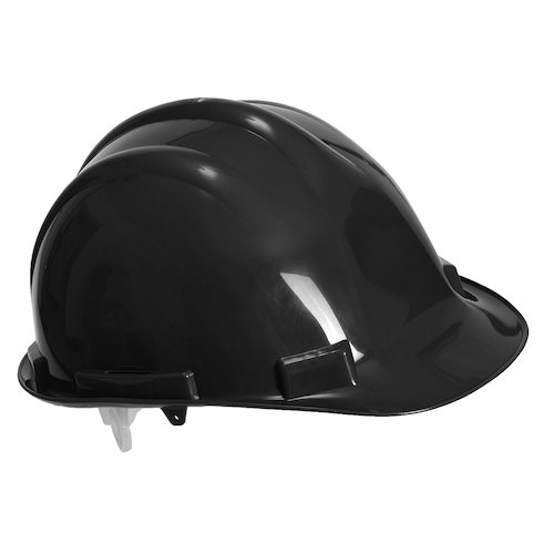 PW50 Expertbase Safety Helmet (5036108277025)